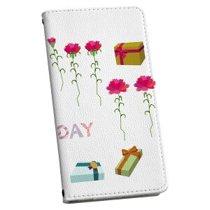 Galaxy S20 5G SCG01 MNV[ p P[X Jo[ 蒠^ }Olbg s^bƕ܂ U[P[X sc02k J[h[ |Pbg igcase 015483 ̓@J[l[V@o@v[g
