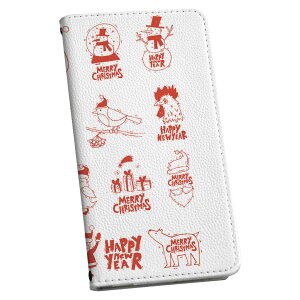 񂵂X}z KY-51B p P[X Jo[ 蒠^ }Olbg s^bƕ܂ U[P[X ky51b J[h[ |Pbg igcase 015487 NX}X@T^N[X