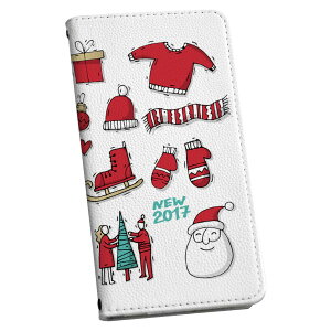 Galaxy A25 �p SC-53F / SCG33 ���ʑΉ� �P�[�X �J�o�[ �蒠�^ �}�O�l�b�g�� �s�^�b�ƕ܂� ���U�[�P�[�X �M�����N�V�[a25 5G �J�[�h���[ �|�P�b�g igcase 015488 �N���X�}�X�@�T���^�N���[�X