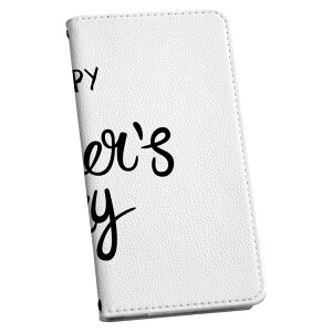 nubia S 5G A403ZT �P�[�X �J�o�[ �蒠�^ �}�O�l�b�g�� �s�^�b�ƕ܂� ���U�[�P�[�X a403zt ���C���o�C�� �J�[�h���[ �|�P�b�g igcase 015489 ���̓��@�p��