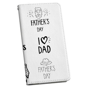 Xperia 5 II SO-52A GNXyA so52a p P[X Jo[ 蒠^ }Olbg s^bƕ܂ U[P[X J[h[ |Pbg igcase 015490 ̓@p