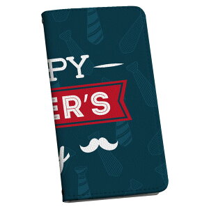 Arrows We F-51B FCG01 p P[X Jo[ 蒠^ }Olbg s^bƕ܂ U[P[X f51b J[h[ |Pbg igcase 015492 ̓@p