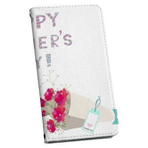 iPhone12 6.1C` p eLA iPhone 12 / iPhone12 Pro ʑΉ p P[X Jo[ 蒠^ }Olbg s^bƕ܂ U[P[X J[h[ |Pbg igcase 015493 ̓@J[l[V