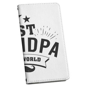 iPhone15promax 6.7C` p eLA iPhone15 Pro Max v}bNX ʑΉ P[X Jo[ 蒠^ }Olbg s^bƕ܂ U[P[X J[h[ |Pbg igcase 015495 p@AJ