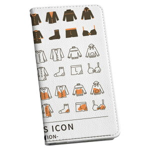 Pixel4 Google �O�[�O�� �s�N�Z��4 pixel4 ��p �P�[�X �J�o�[ �蒠�^ �}�O�l�b�g�� �s�^�b�ƕ܂� ���U�[�P�[�X �J�[�h���[ �|�P�b�g igcase 015500 ��