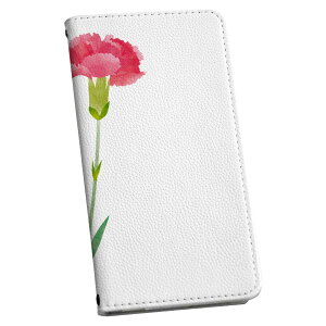 X}zP[X ŐV@Ή X}zJo[ 蒠^ }Olbg tbv قڑS@Ή iPhone Xperia AQUOS Galaxy Arrows HuaweiȂ P[X Jo[ 蒠^Cv v igcase 015503 J[l[V@o@