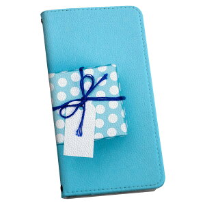 iPhone15plus 6.7 C` p eLA iPhone 15 plus ʑΉ P[X Jo[ 蒠^ }Olbg s^bƕ܂ U[P[X J[h[ |Pbg igcase 015507 v[g@@u[