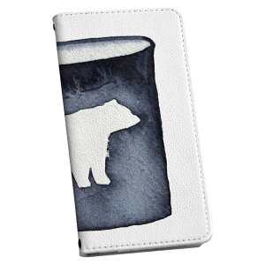 Google Pixel 8a p 蒠^ P[X Jo[ sNZ8a pixel8a Ή P[X Jo[ 蒠^ }Olbg s^bƕ܂ U[P[X J[h[ |Pbg igcase 015509 ܁@VN}@Rbv@}O