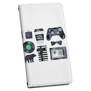 Galaxy S21 5G SC-51B MNV[ p P[X Jo[ 蒠^ }Olbg s^bƕ܂ U[P[X sc51b J[h[ |Pbg igcase 015510 L@mN@Q[@G@菑