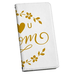 X}zP[X ŐV@Ή X}zJo[ 蒠^ }Olbg tbv قڑS@Ή iPhone Xperia AQUOS Galaxy Arrows HuaweiȂ P[X Jo[ 蒠^Cv v igcase 015518 ̓@J[l[V