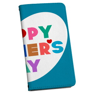 Xperia XZ1 SO-01K �G�N�X�y���A XZ1 ��p �P�[�X �J�o�[ �蒠�^ �}�O�l�b�g�� �s�^�b�ƕ܂� ���U�[�P�[�X so01k �J�[�h���[ �|�P�b�g igcase 015521 ���̓��@�n�[�g�@�p��@�p��