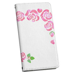 iPhone12 Pro Max 6.7C` iphone12promax ACtH12 pro max eLAΉ p P[X Jo[ 蒠^ }Olbg s^bƕ܂ U[P[X J[h[ |Pbg igcase 015522 o@ԁ@s