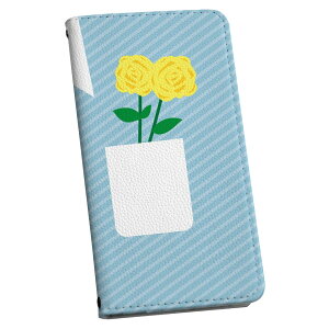 Galaxy Note20 Ultra 5G SC-53A p P[X Jo[ 蒠^ sc53a }Olbg s^bƕ܂ U[P[X J[h[ |Pbg igcase 015526 ̓@o@