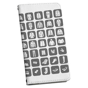 炭炭X}[gtH F-52B p P[X Jo[ 蒠^ }Olbg s^bƕ܂ U[P[X f52b J[h[ |Pbg igcase 015527 @mN