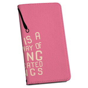 AQUOS sense6 �p �X�}�z�J�o�[ SH-54B SHG05 ���ʑΉ� �P�[�X �J�o�[ �蒠�^ �}�O�l�b�g�� �s�^�b�ƕ܂� ���U�[�P�[�X �J�[�h���[ �|�P�b�g 015531 �p��@�s���N�@�������@�V���b�s���O