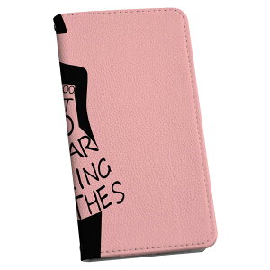 L-03K LG Electronics LG style GW[X^C p P[X Jo[ 蒠^ }Olbg s^bƕ܂ U[P[X l03k docomo J[h[ |Pbg igcase 015532 ̎q@sN@p