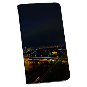 Galaxy S26 Plus �p �X�}�z�J�o�[ SC-52G / SCG38 �Ή� �P�[�X �J�o�[ �蒠�^ �}�O�l�b�g�� �s�^�b�ƕ܂� ���U�[�P�[�X �J�[�h���[ �|�P�b�g 015533 ��i�@��i�@�i�F�@�ʐ^