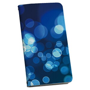 iPhone15promax 6.7C` p eLA iPhone15 Pro Max v}bNX ʑΉ P[X Jo[ 蒠^ }Olbg s^bƕ܂ U[P[X J[h[ |Pbg igcase 015540 ANA@