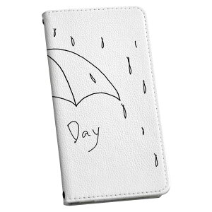 Galaxy S22 SC-51C / SCG13 ʑΉ p P[X Jo[ 蒠^ }Olbg s^bƕ܂ U[P[X sc51c J[h[ |Pbg igcase 015544 P@J