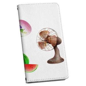 Xperia 5 II SO-52A GNXyA so52a p P[X Jo[ 蒠^ }Olbg s^bƕ܂ U[P[X J[h[ |Pbg igcase 015546 ā@@@XCJ@
