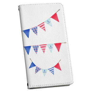 Xperia 10 V SO-52D / SOG11 / A302SO / XQ-DC44 GNXyA p P[X Jo[ 蒠^ }Olbg s^bƕ܂ U[P[X so52d J[h[ |Pbg igcase 015547 @@fR