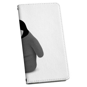 Galaxy S23 FE SCG24 �p �P�[�X �J�o�[ �蒠�^ �}�O�l�b�g�� �s�^�b�ƕ܂� ���U�[�P�[�X �J�[�h���[ �|�P�b�g 015548 �y���M���@���m�N��