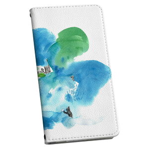 Google Pixel 9a P[X Jo[ 蒠^ }Olbg s^bƕ܂ U[P[X pixel9a J[h[ |Pbg igcase 015549 ԁ@G