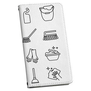 AQUOS sense SH-01K ANIXZX p P[X Jo[ 蒠^ }Olbg s^bƕ܂ U[P[X sh01k J[h[ |Pbg igcase 015552 Ǝ@|@