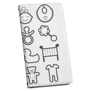 Galaxy Note8 SC-01K MNV[ m[gGCg sc01k p P[X Jo[ 蒠^ }Olbg s^bƕ܂ U[P[X J[h[ |Pbg igcase 015553 Ԃ@xCr[@xr[V[