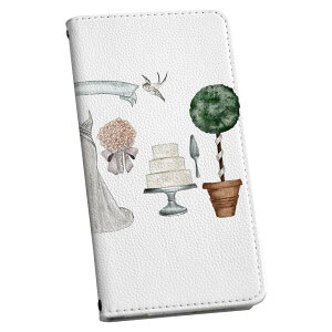 SC-03L Galaxy S10 MNV[ GXe p P[X Jo[ 蒠^ }Olbg s^bƕ܂ U[P[X sc03l J[h[ |Pbg igcase 015560 @@hX@^LV[h