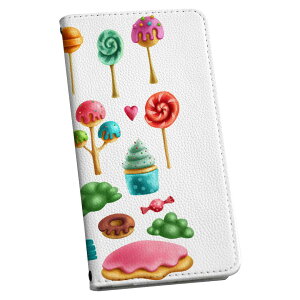 AQUOS sense8 SH-54D / SHG11 ʑΉ ANIXZX8 p P[X Jo[ 蒠^ sh54d }Olbg s^bƕ܂ U[P[X J[h[ |Pbg igcase 015565 َq@g@킢