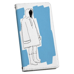 AQUOS zero2 SHV47 ANIX [c[ shv47 p P[X Jo[ 蒠^ }Olbg s^bƕ܂ U[P[X J[h[ |Pbg igcase 015567 菑@G@l