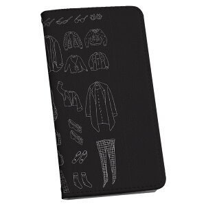 Arrows We F-51B FCG01 p P[X Jo[ 蒠^ }Olbg s^bƕ܂ U[P[X f51b J[h[ |Pbg igcase 015572 @mN@菑@G