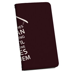 Xperia 1 ii GNXyA SO-51A p P[X Jo[ 蒠^ so51a }Olbg s^bƕ܂ U[P[X J[h[ |Pbg igcase 015573 nK[@