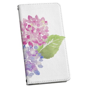 Xperia 1 V SO-51D SOG10 XQ-DQ44 ʑΉ P[X Jo[ so51d 蒠^ }Olbg s^bƕ܂ U[P[X J[h[ |Pbg igcase 015574 @ԁ@A