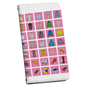 AQUOS sense7 SH-53C SHG10 p P[X Jo[ 蒠^ }Olbg s^bƕ܂ U[P[X sh53c J[h[ |Pbg igcase 015575 @sN