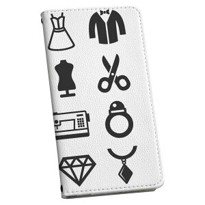 L-03K LG Electronics LG style GW[X^C p P[X Jo[ 蒠^ }Olbg s^bƕ܂ U[P[X l03k docomo J[h[ |Pbg igcase 015578 @ځ@h[