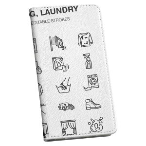 iPhone12 6.1C` p eLA iPhone 12 / iPhone12 Pro ʑΉ p P[X Jo[ 蒠^ }Olbg s^bƕ܂ U[P[X J[h[ |Pbg igcase 015579 @ځ@h