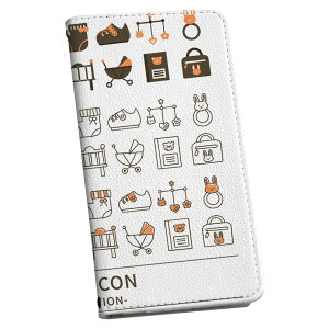 Xperia XZ SO-01J GNXyA XZ so01j p P[X Jo[ 蒠^ }Olbg s^bƕ܂ U[P[X J[h[ |Pbg igcase 015583 @Ԃ@xr[V[