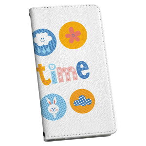 arrows 5G F-51A p P[X Jo[ 蒠^ f51a }Olbg s^bƕ܂ U[P[X J[h[ |Pbg igcase 015584 C@@_