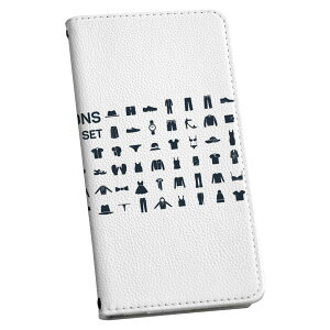 Galaxy A21 SC-42A �M�����N�V�[ sc42a ��p �P�[�X �J�o�[ �蒠�^ �}�O�l�b�g�� �s�^�b�ƕ܂� ���U�[�P�[�X sc02k �J�[�h���[ �|�P�b�g igcase 015585 ���@�A�C�R���@�o�b�`