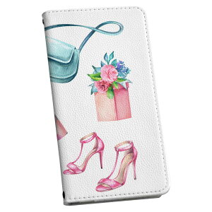 nubia S 5G A403ZT P[X Jo[ 蒠^ }Olbg s^bƕ܂ U[P[X a403zt CoC J[h[ |Pbg igcase 015588 @hX@킢@t@bV