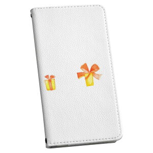 Galaxy S21 5G SC-51B ギャラクシー 専用 ケース カバー 手帳型 マグネット式 ピタッと閉まる レザーケース sc51b カード収納 ポケット igcase 015590 プレゼント パステル