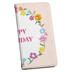 Galaxy A52 5G SC-53B �G�N�X�y���A sc53b ��p �P�[�X �J�o�[ �蒠�^ �}�O�l�b�g�� �s�^�b�ƕ܂� ���U�[�P�[�X �J�[�h���[ �|�P�b�g igcase 015591 �a�����@�p��@��