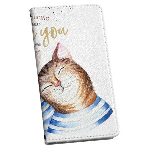 Xperia 10 III SOG04 GNXyA au G[[ p P[X Jo[ 蒠^ }Olbg s^bƕ܂ U[P[X J[h[ |Pbg igcase 015592 L@vw@@p
