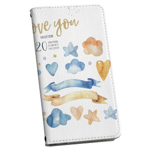 iPhone12 Pro Max 6.7C` iphone12promax ACtH12 pro max eLAΉ p P[X Jo[ 蒠^ }Olbg s^bƕ܂ U[P[X J[h[ |Pbg igcase 015593 L@vw@@