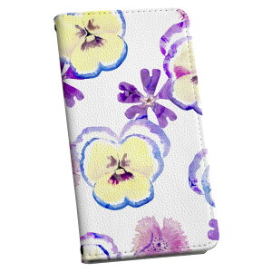 Galaxy S23 SC-51D SCG19 p P[X Jo[ 蒠^ }Olbg s^bƕ܂ U[P[X sc51d J[h[ |Pbg igcase 015594 pW[@ԁ@A@菑