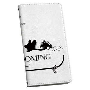 Xperia 5 IV SO-54C SOG09 A204SO ʑΉ p X}zJo[ P[X Jo[ 蒠^Cv 蒠^ v Jo[ 015599 @`@ps@v[h