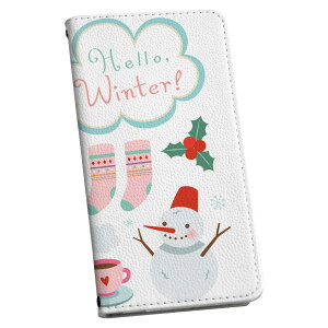 Galaxy A52 5G SC-53B GNXyA sc53b p P[X Jo[ 蒠^ }Olbg s^bƕ܂ U[P[X J[h[ |Pbg igcase 015600 ~@NX}X@䂫