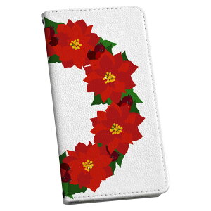 Galaxy A41 SCV48 MNV[ scv48 p P[X Jo[ 蒠^ }Olbg s^bƕ܂ U[P[X J[h[ |Pbg igcase 015604 NX}X@[X@|CZ`A